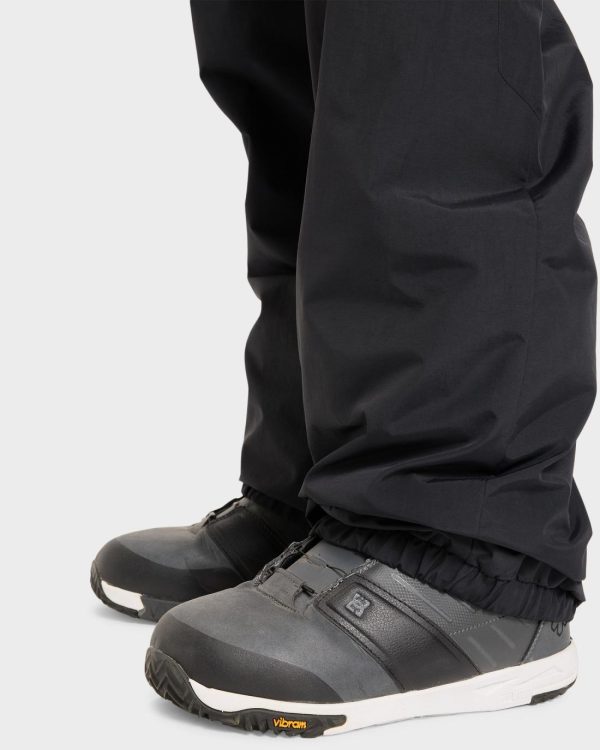 Paceandgrace.shop20f9c2f34f 4