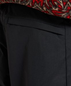 Paceandgrace.shop20f9c2f34f 5