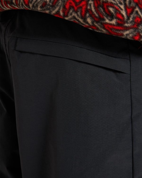 Paceandgrace.shop20f9c2f34f 5