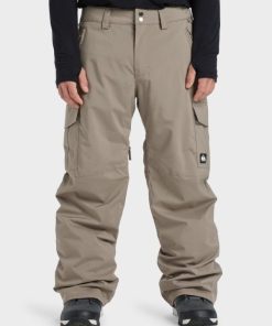 Paceandgrace.shop210166d605 1