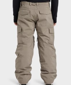 Paceandgrace.shop210166d605 2