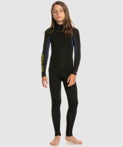 Paceandgrace.shop218b263067 1