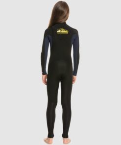 Paceandgrace.shop218b263067 2