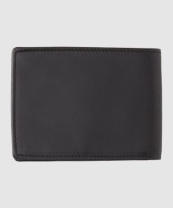 Paceandgrace.shop21ede7fcd4 3