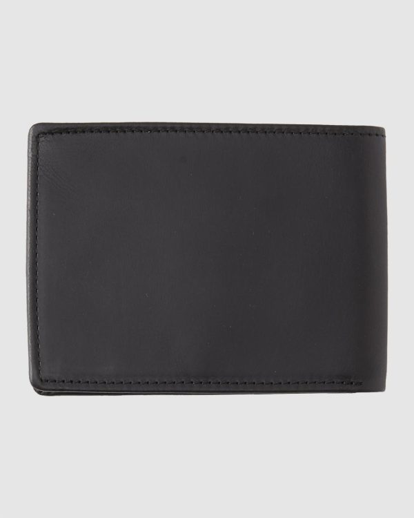 Paceandgrace.shop21ede7fcd4 3