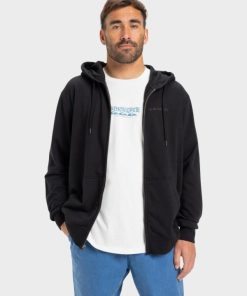 Paceandgrace.shop228499b9f9 1