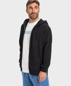 Paceandgrace.shop228499b9f9 2