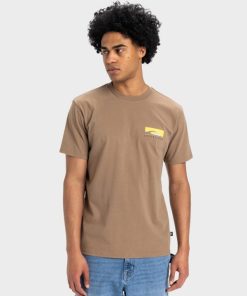 Paceandgrace.shop229e6c0152 1