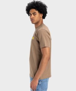 Paceandgrace.shop229e6c0152 2