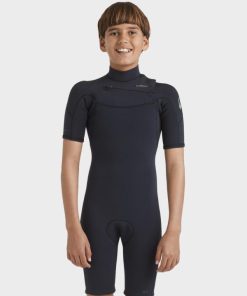 Paceandgrace.shop22b74411b0 1