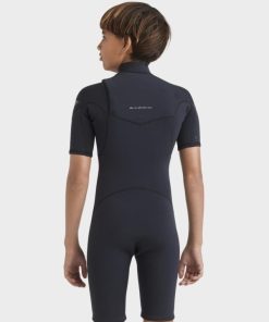 Paceandgrace.shop22b74411b0 2