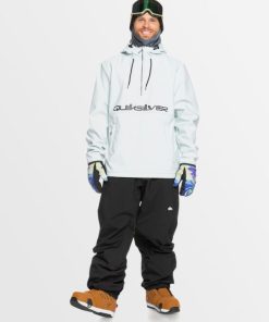 Paceandgrace.shop231cb8e854 1