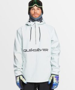 Paceandgrace.shop231cb8e854 2