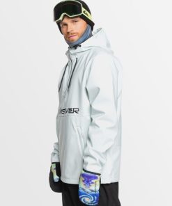 Paceandgrace.shop231cb8e854 3