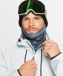 Paceandgrace.shop231cb8e854 4