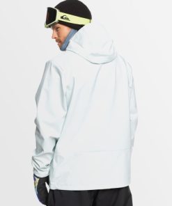 Paceandgrace.shop231cb8e854 5