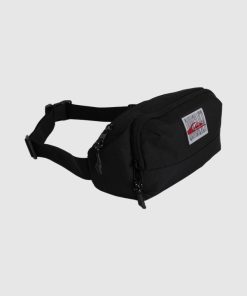 Paceandgrace.shop2351a59447 1