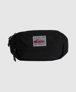 Paceandgrace.shop2351a59447 2