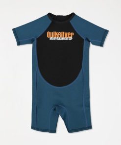 Paceandgrace.shop238947a3aa 1