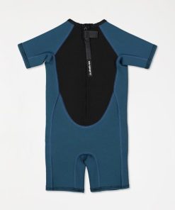 Paceandgrace.shop238947a3aa 2