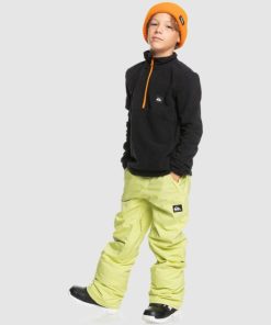 Paceandgrace.shop23dfcfde2c 1