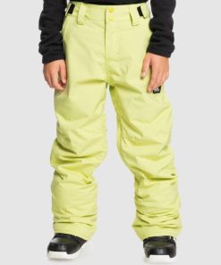 Paceandgrace.shop23dfcfde2c 2