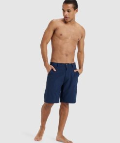 Paceandgrace.shop2489d3d6ff 1