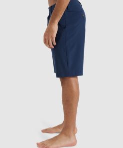 Paceandgrace.shop2489d3d6ff 2