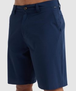 Paceandgrace.shop2489d3d6ff 3