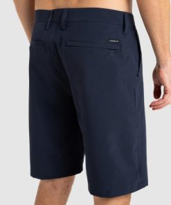 Paceandgrace.shop2489d3d6ff 4