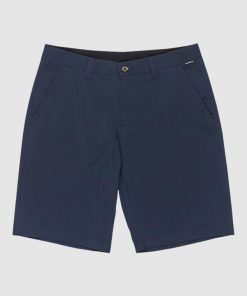 Paceandgrace.shop2489d3d6ff 5