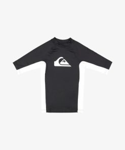 Paceandgrace.shop258c9e9587 1