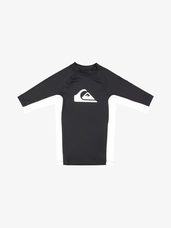 Paceandgrace.shop258c9e9587 1