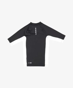 Paceandgrace.shop258c9e9587 2