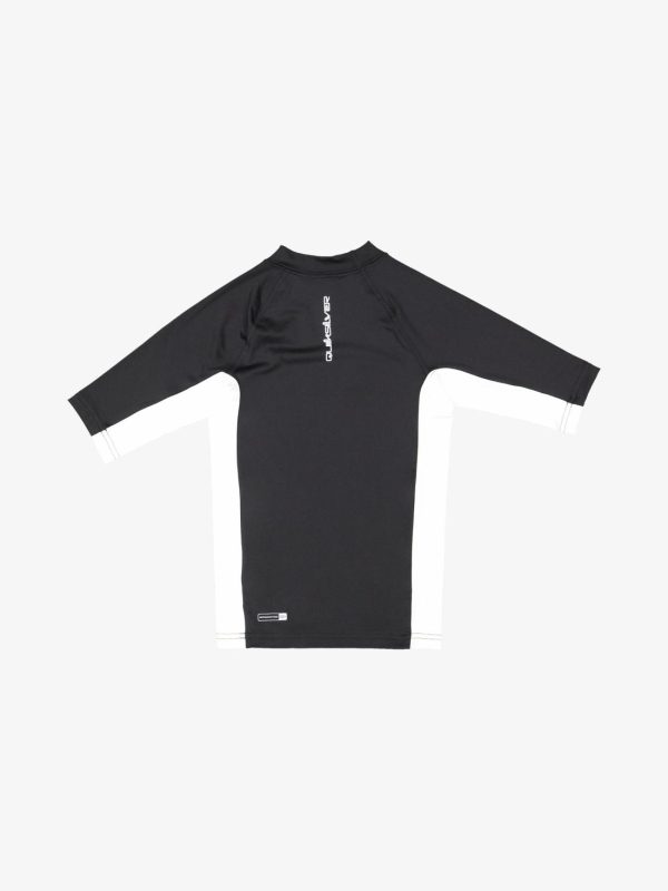 Paceandgrace.shop258c9e9587 2