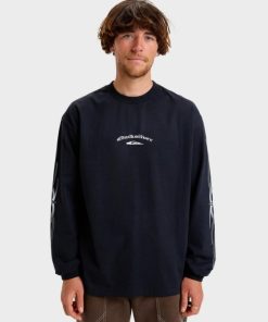 Paceandgrace.shop25a1058fe9 1