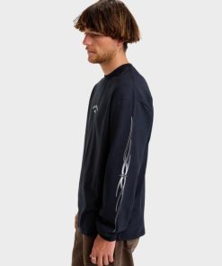 Paceandgrace.shop25a1058fe9 2