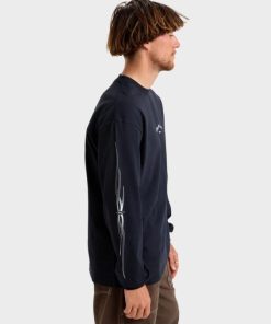 Paceandgrace.shop25a1058fe9 3