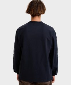 Paceandgrace.shop25a1058fe9 4