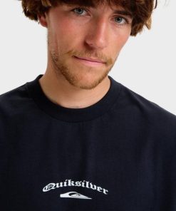 Paceandgrace.shop25a1058fe9 5