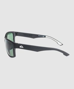 Paceandgrace.shop25aa0094c9 2