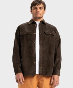 Paceandgrace.shop2628abcc49 1