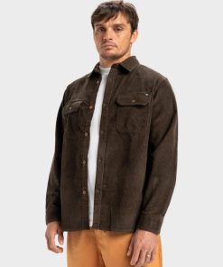 Paceandgrace.shop2628abcc49 2