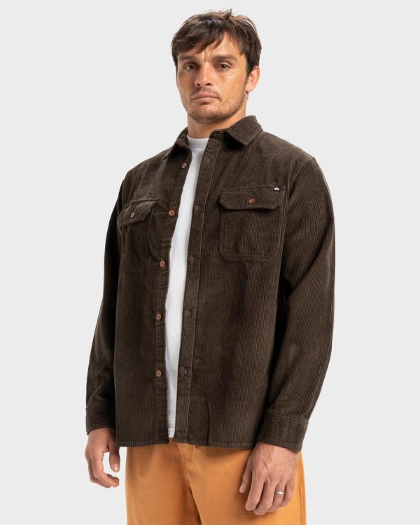 Paceandgrace.shop2628abcc49 2