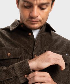 Paceandgrace.shop2628abcc49 3