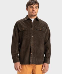 Paceandgrace.shop2628abcc49 4