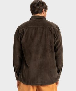 Paceandgrace.shop2628abcc49 5