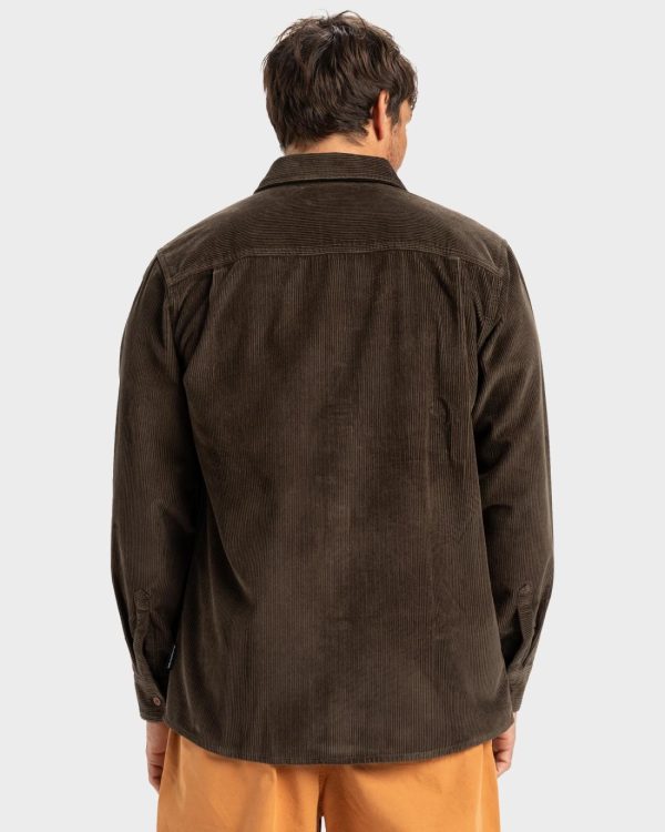 Paceandgrace.shop2628abcc49 5