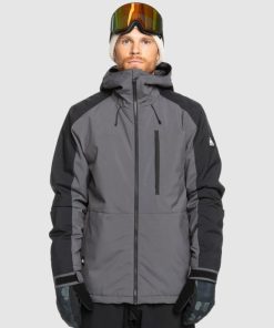 Paceandgrace.shop2652912e43 1