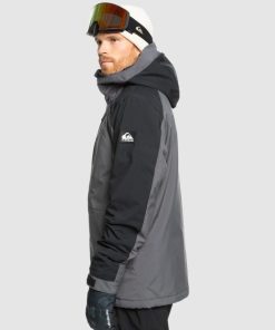 Paceandgrace.shop2652912e43 2